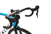 Trek Emonda SL5 Shimano 105 Disc Road Bike 2022, Size 54cm
