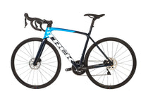 Trek Emonda SL5 Shimano 105 Disc Road Bike 2022, Size 54cm