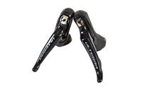 Shimano Ultegra R8020 Hydraulic Disc Partial Groupset