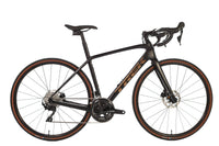 Trek Domane SL5 Shimano 105 Disc Road Bike 2022, Size 52cm