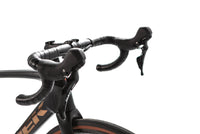 Trek Domane SL5 Shimano 105 Disc Road Bike 2022, Size 52cm