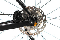 Trek Domane SL5 Shimano 105 Disc Road Bike 2022, Size 52cm