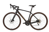 Trek Domane SL5 Shimano 105 Disc Road Bike 2022, Size 52cm