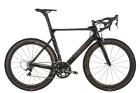 Merida Reacto Shimano Dura-Ace Road Bike 2018, Size M/L
