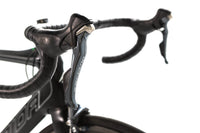 Merida Reacto Shimano Dura-Ace Road Bike 2018, Size M/L