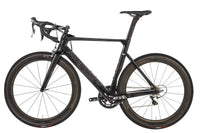 Merida Reacto Shimano Dura-Ace Road Bike 2018, Size M/L