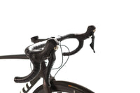 Giant TCR Advanced Pro 1 Shimano Ultegra Disc Road Bike 2021, Size Medium