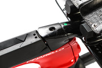 Pinarello Bolide TR+ Shimano Dura Ace Di2 Disc TT Bike 2021, Size 48.5cm