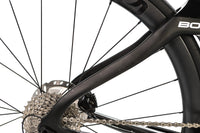 Pinarello Bolide TR+ Shimano Dura Ace Di2 Disc TT Bike 2021, Size 48.5cm