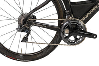 Pinarello Bolide TR+ Shimano Dura-Ace Di2  TT Bike 2021, Size 48.5cm