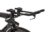 Pinarello Bolide TR+ Shimano Dura-Ace Di2  TT Bike 2021, Size 48.5cm