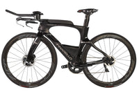 Pinarello Bolide TR+ Shimano Dura-Ace Di2  TT Bike 2021, Size 48.5cm