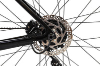 Cannondale SuperSix Evo Neo 3 Disc Shimano 105 Electric Road Bike, Size Medium