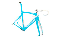Pinarello Dogma F10 Frameset 2019, Size 55cm