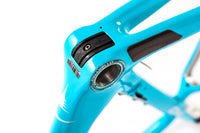 Pinarello Dogma F10 Frameset 2019, Size 55cm