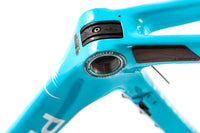 Pinarello Dogma F10 Frameset 2019, Size 55cm