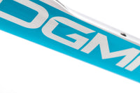 Pinarello Dogma F10 Frameset 2019, Size 55cm