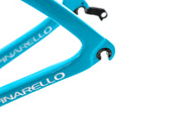 Pinarello Dogma F10 Frameset 2019, Size 55cm