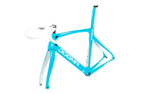 Pinarello Dogma F10 Frameset 2019, Size 55cm