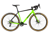 Genesis Vapour 30 SRAM Rival Disc Gravel Bike 2020, Size Medium