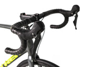 Trek Emonda ALR 4 Shimano Tiagra Road Bike 2022, Size 58cm