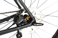Trek Emonda ALR 4 Shimano Tiagra Road Bike 2022, Size 58cm
