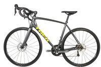 Trek Emonda ALR 4 Shimano Tiagra Road Bike 2022, Size 58cm