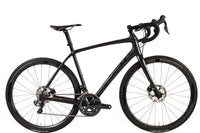 Trek Domane SL 7 Disc Shimano Ultegra Di2 2018, Size 56cm