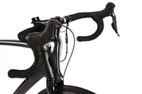Trek Domane SL 7 Disc Shimano Ultegra Di2 2018, Size 56cm