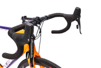 Holdsworth Corsa Superlight Disc Sram Rival 22 Road Bike 2022, Size Medium