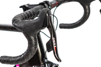 Factor O2 VAM Attaquer Sram Red eTap Road Bike 2020, Size 56cm