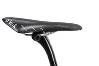 Factor O2 VAM Attaquer Sram Red eTap Road Bike 2020, Size 56cm