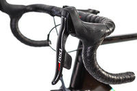 Factor O2 VAM Attaquer Sram Red eTap Road Bike 2020, Size 56cm