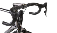 Time Scylon Sram Red eTap Rim Road Bike 2017, Size Large