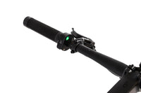 Orbea Vibe H10 EQ Shimano XT Electric Hybrid Bike 2021, Size M