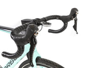 Orbea Gain M20 Shimano Ultegra Disc Electric Road Bike 2021, Size Medium