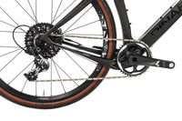 Pinarello Grevil+ Sram Force Gravel Bike 2020, Size  53cm