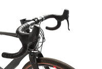 Pinarello Grevil+ Sram Force Gravel Bike 2020, Size  53cm