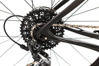Pinarello Grevil+ Sram Force Gravel Bike 2020, Size  53cm
