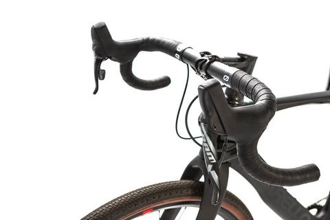 Pinarello Grevil+ Sram Force Gravel Bike 2020, Size  53cm