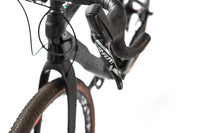 Pinarello Grevil+ Sram Force Gravel Bike 2020, Size  53cm