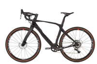 Pinarello Grevil+ Sram Force Gravel Bike 2020, Size  53cm
