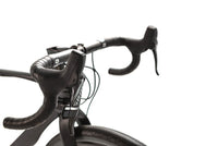 Pinarello Grevil+ Sram Force 1 Disc Gravel Bike 2020, Size 50cm