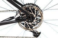 Pinarello Grevil+ Sram Force 1 Disc Gravel Bike 2020, Size 50cm