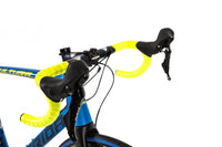 Merida Scultura 6000 Disc Shimano Ultegra Road Bike 2017, Size M/L