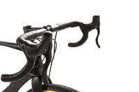 Pinarello Grevil+ Campagnolo Ekar Gravel Bike 2021, Size 56cm