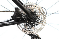 Pinarello Grevil+ Campagnolo Ekar Gravel Bike 2021, Size 56cm