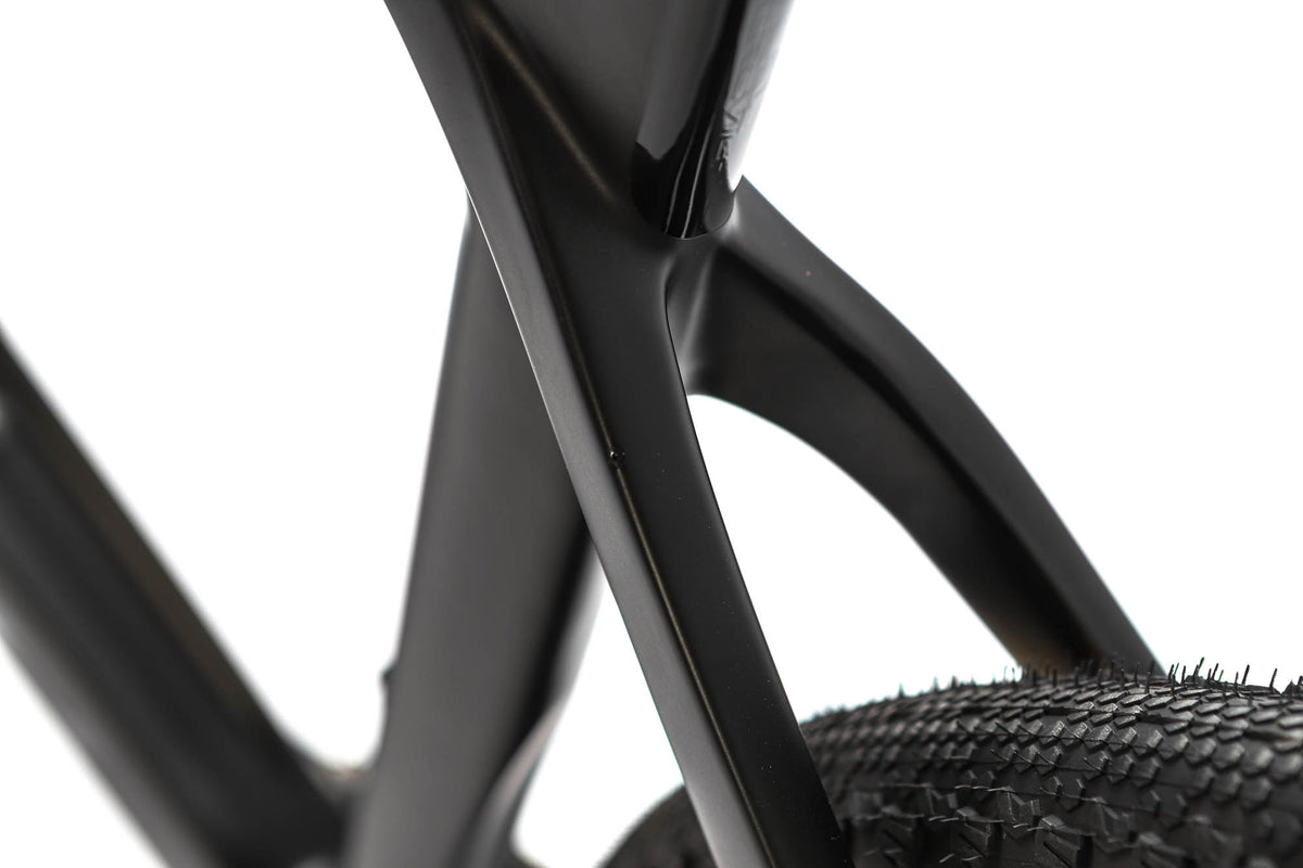 Pinarello Grevil+ Campagnolo Ekar Gravel Bike 2021, Size 56cm