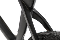 Pinarello Grevil+ Campagnolo Ekar Gravel Bike 2021, Size 56cm