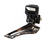 Shimano Ultegra Di2 R8050 Front Derailleur, Braze On